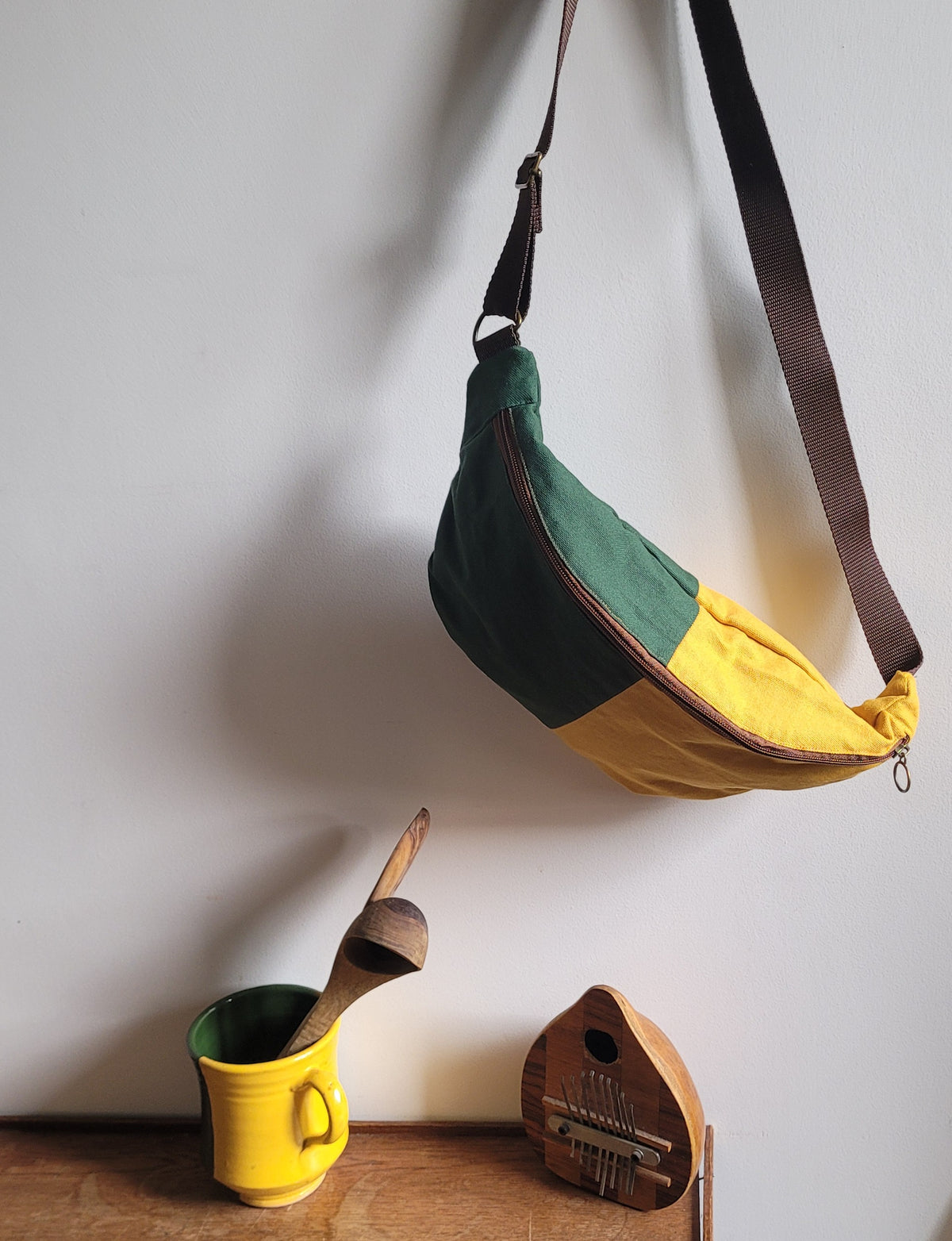 Sac Banane Nabeul