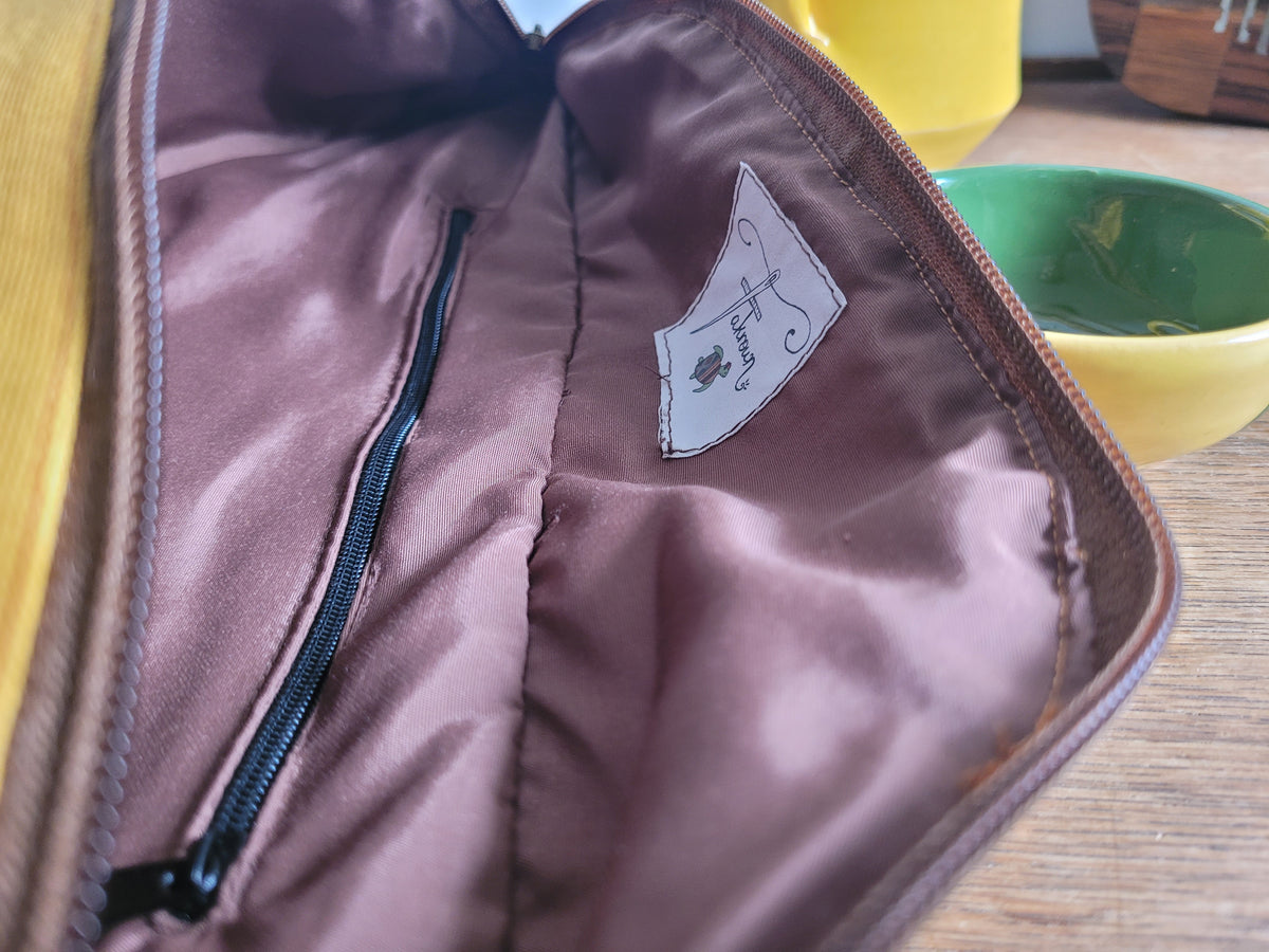 Sac Banane Nabeul