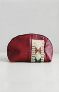 Harra Half Moon Pouch