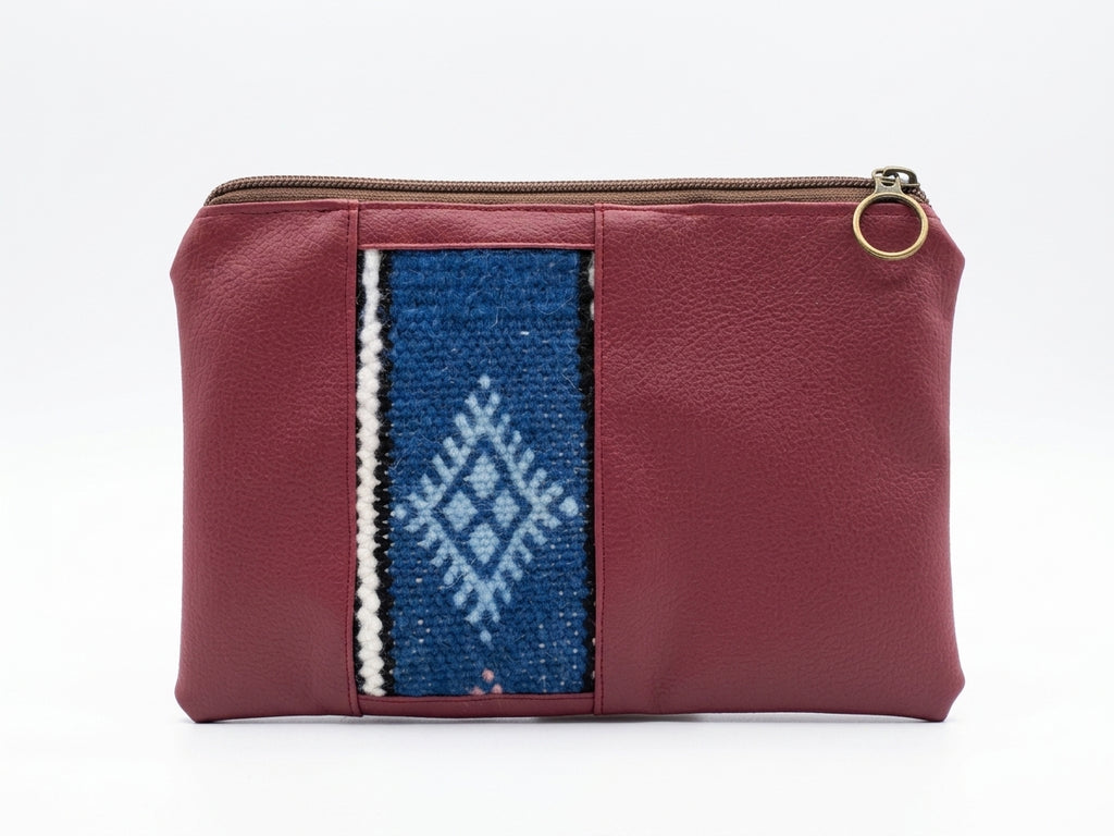 Pochette Harra
