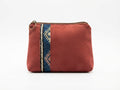 Pochette Lablebi