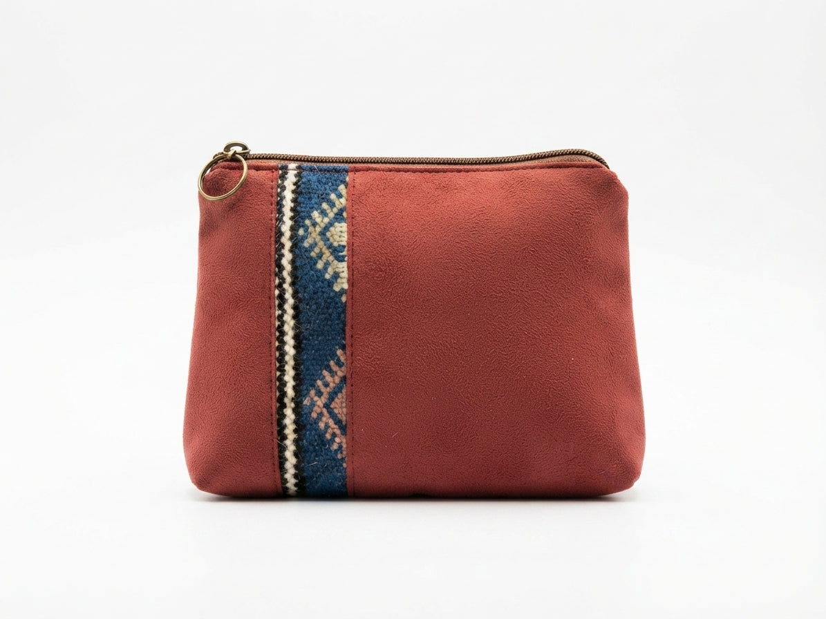 Pochette Lablebi