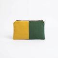 Pochette Nabeul