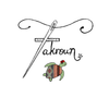 Fakroun Creations - Accueil