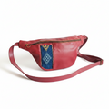 Harra Fanny Pack